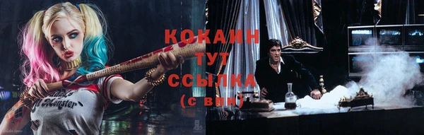 а пвп мука Елизово